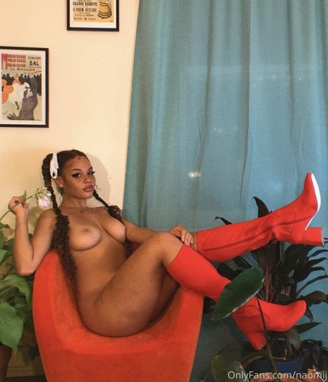 teen anal onlyfans perfekte porno fotos