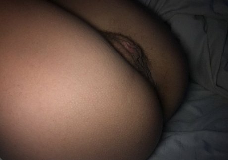 männliche tiktok-stars onlyfans erwachsene perfekte bilder