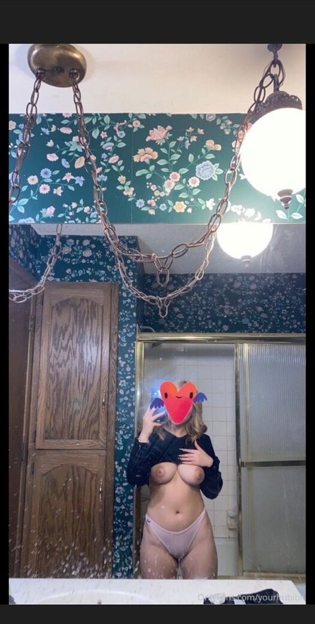 Yourhubibii schöne sexy bilder