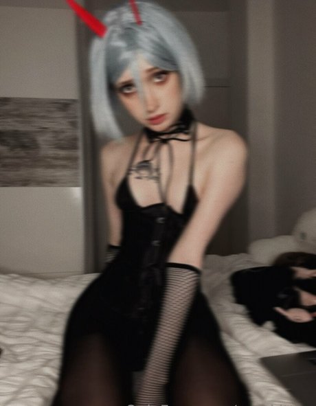 cornkitten pornografische fotos