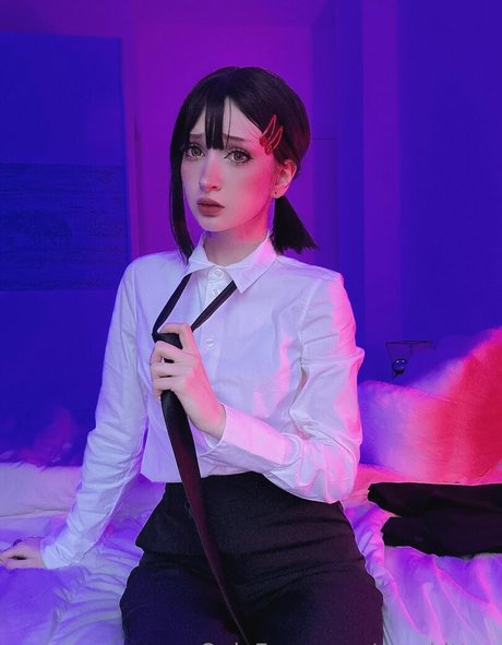 hängende titten onlyfans nackt sexy galerien