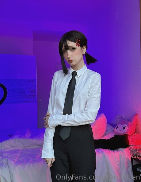 cornkitten sex pornostar archiv