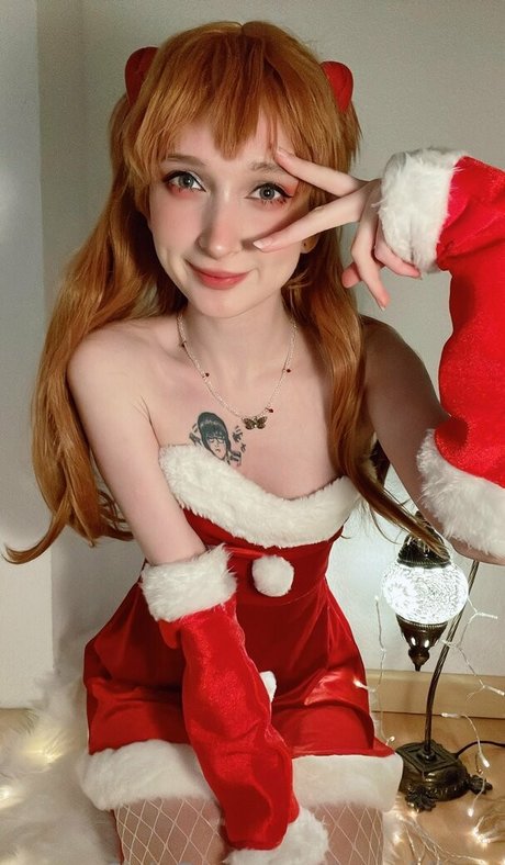 cornkitten perfekte kunst bilder