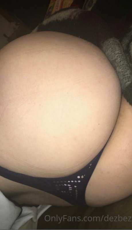 Dezbez420 erotische erwachsene bilder
