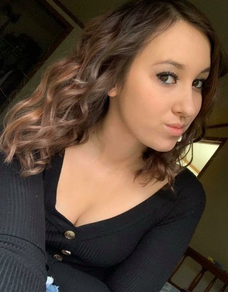 geile asiatische onlyfans nackt sexy galerien