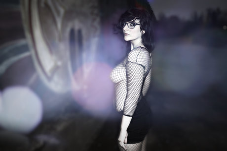 schwarzer squirt nur fans exklusive hd galerien