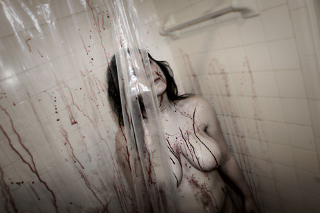 joi milf onlyfans kostenlose nacktheit foto