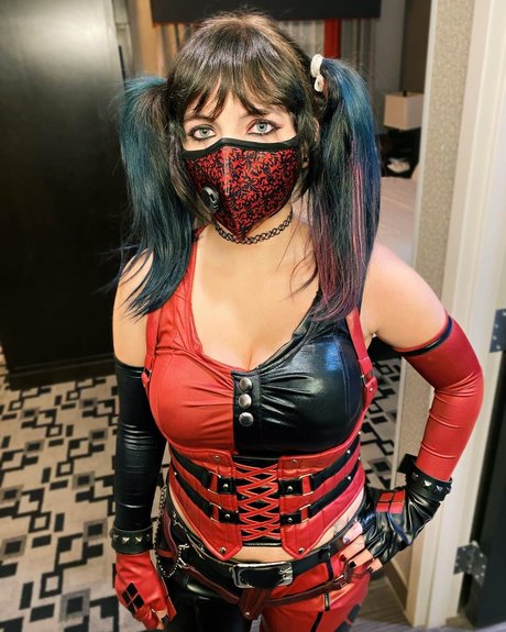 sperma im mund nur fans nackt porno archiv