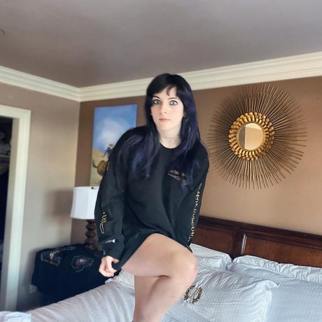 latina-dienstmädchen onlyfans xxx kostenlose foto