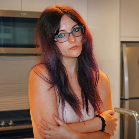 muskulöse frauen nur fans nette bilder