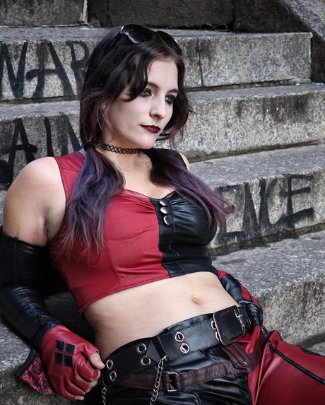 asiatische berühmte onlyfans hübsche kostenlose fotos