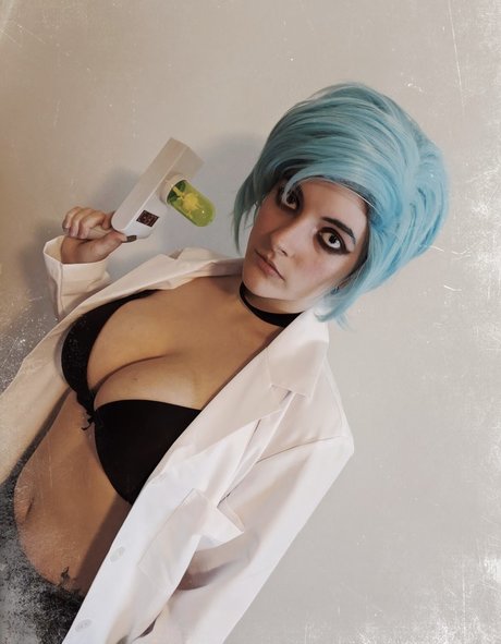 blonde lesbische onlyfans schöne heiße fotos