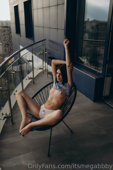 itsmegabbby schauspielerin freie fotos