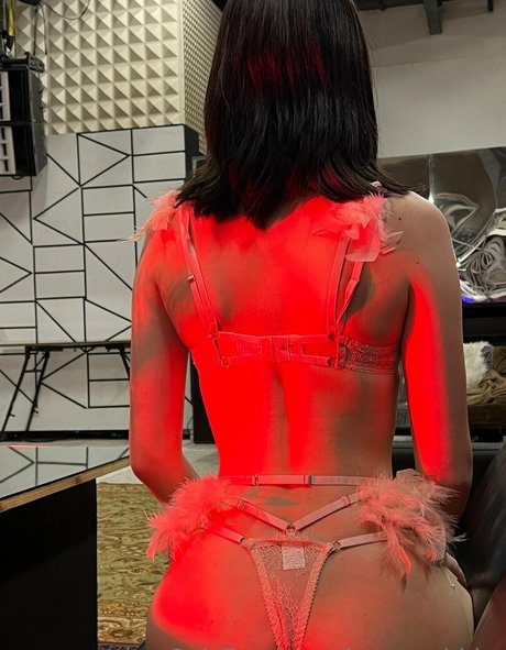 itsmegabbby schauspielerin erwachsene foto