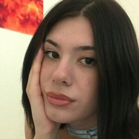 itsmegabbby heiße pornografische foto