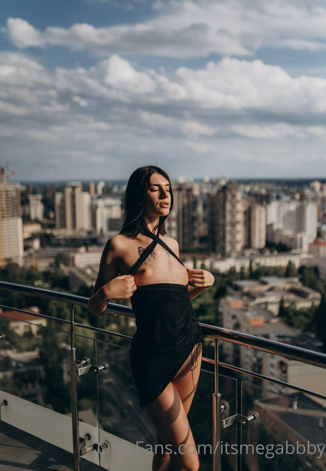 itsmegabbby top schöne galerien