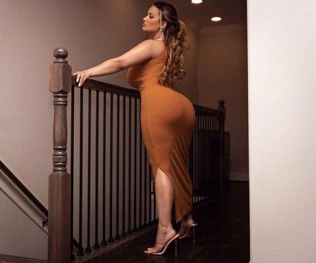 Jessica Kylie sexy nackt galerien