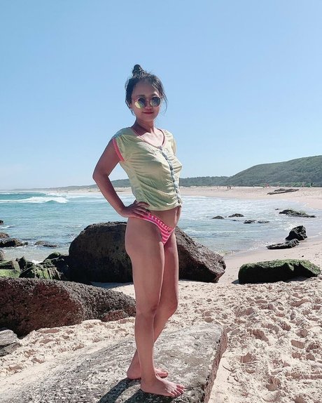 Chenya5398 kostenlose erwachsene bilder