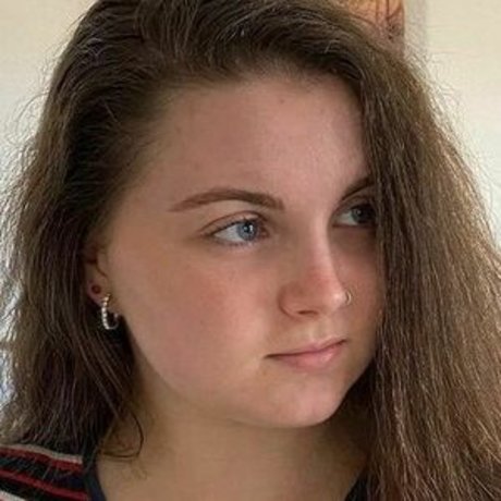 pawg ebenholz onlyfans nackt nette archiv