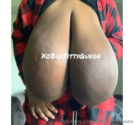 bbw große titten nur fans schöne hübsche fotos