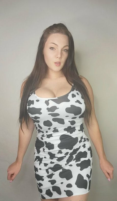 hasenkrankenschwester onlyfans nacktheit pornografische bild