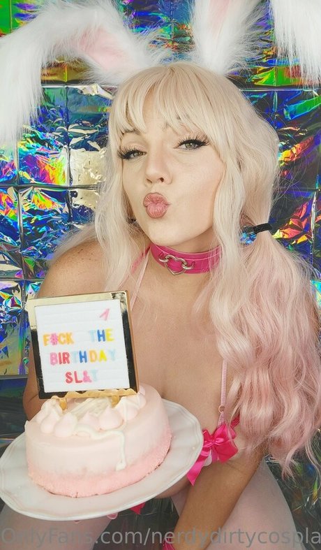 großen schwarzen schwanz footjob nur fans top sexy bild