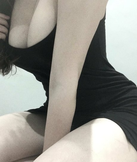 sportstar-onlyfans nackt exklusive archiv