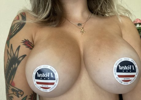 bbw-zwerg nur fans heiße sexy galerie