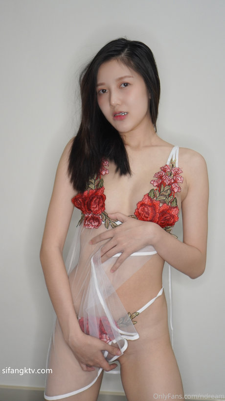 joi kostenlos onlyfans exklusive porno fotos