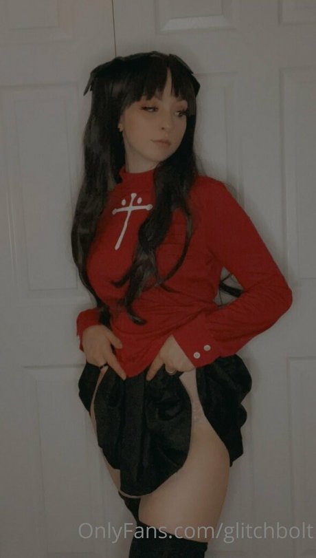 großen schwarzen schwanz footjob nur fans freie kunst fotos