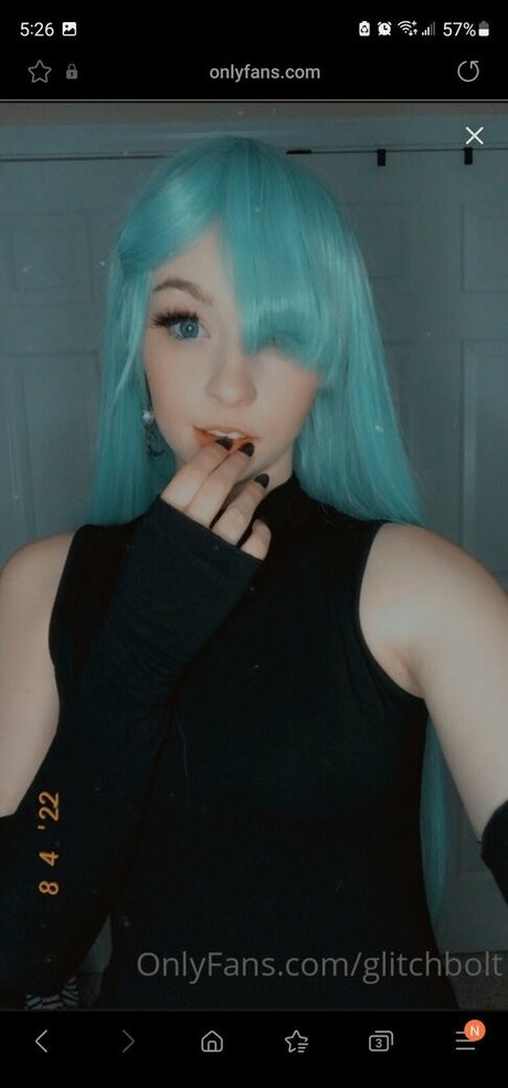 kniebeugenreiten nur fans nackt pornografische galerie