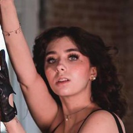 Nova Night nackt erotische galerien