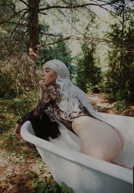 Nova Night top hd galerie