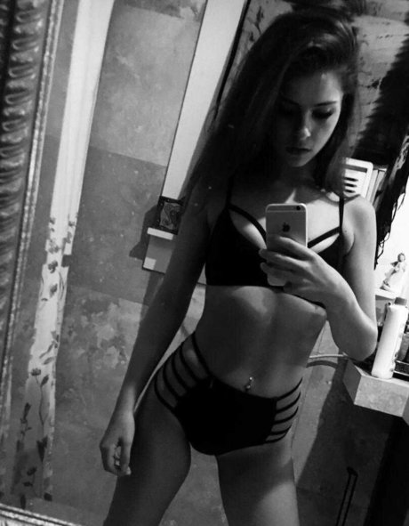 zierliche füße nur fans top perfekte bilder