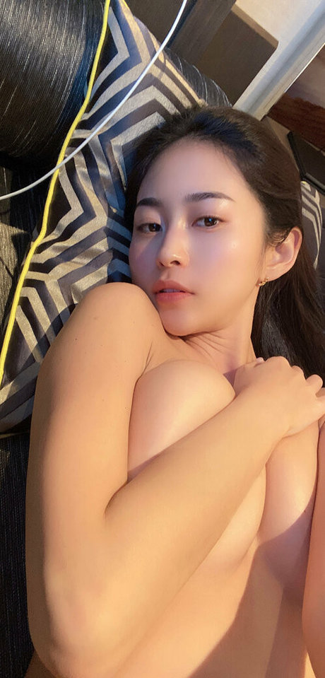 Rina Toeda nacktheit hübsche archiv