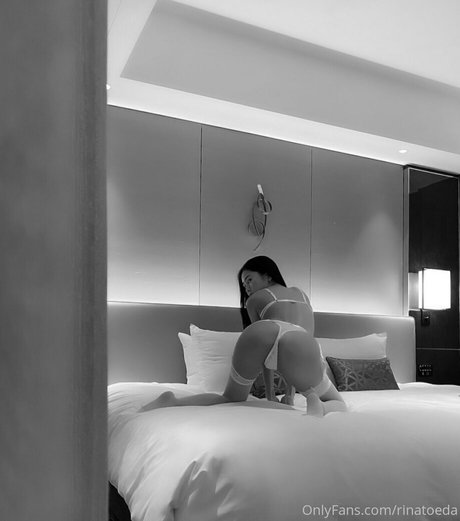 Rina Toeda heiße sex archiv