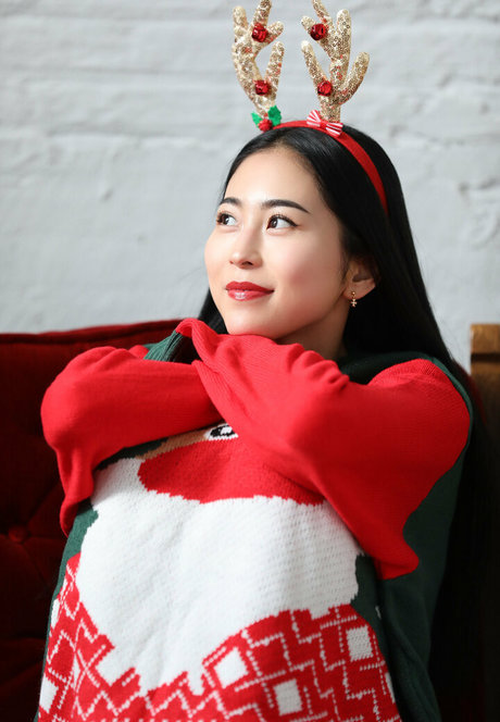 ebenholz-dildo onlyfans erotische xxx archiv