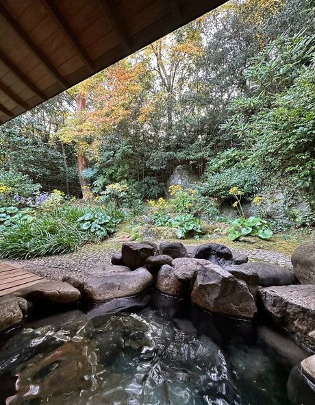 Rina Toeda perfekte beste galerie