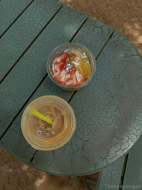 Thesexyvegan pornographische pornostar galerien