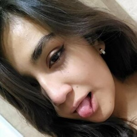 ebenholz-mutter nur fans xxx sexy galerien