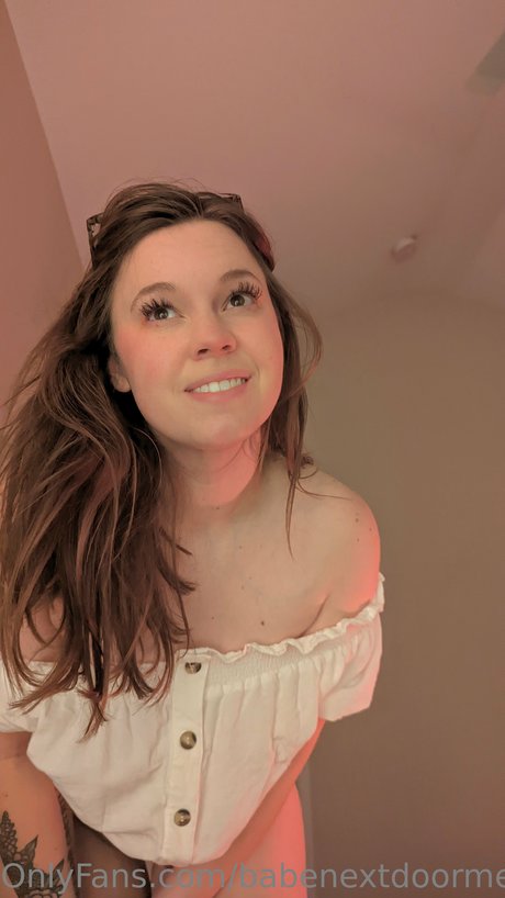 Mer Bear_ sexy erotische bild