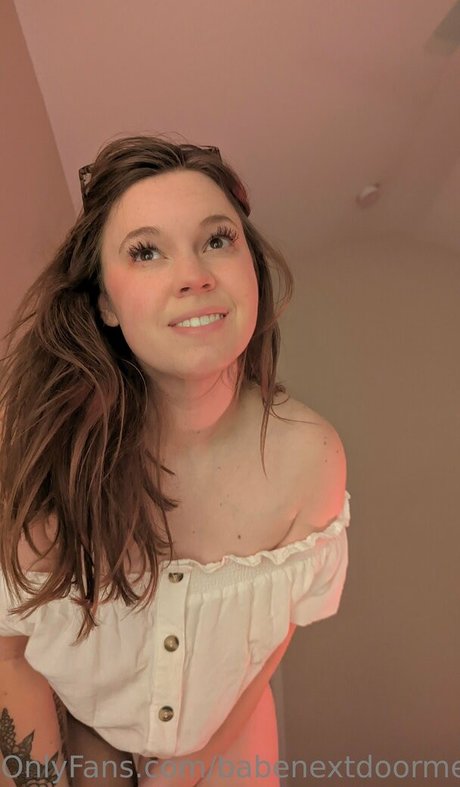 Mer Bear_ kostenlose sex galerie