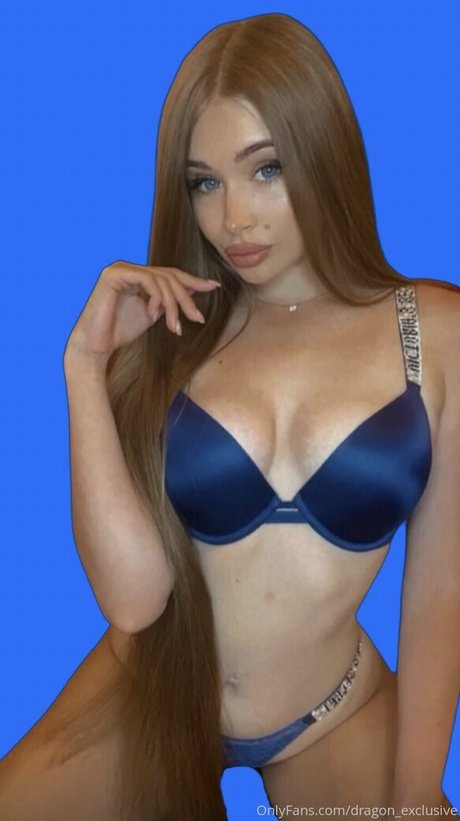 echte teen-onlyfans erwachsene pornografische archiv