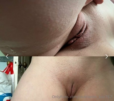 Atlantis B sexy hd foto