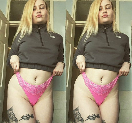 Atlantis B beste kunst galerien