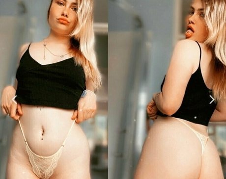 Atlantis B kunst nette bilder