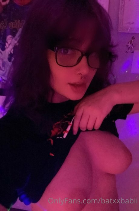 BatxBabi erwachsene freie foto