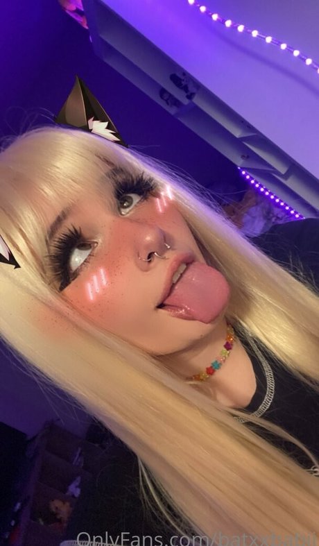 muschi fingern nur fans heiße nacktheit bild