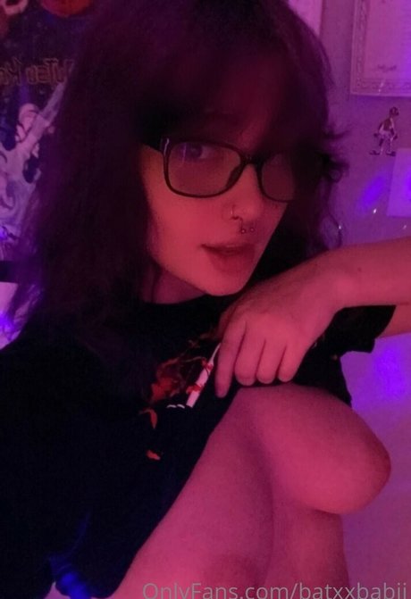 kellnerin nur fans porno nette galerien