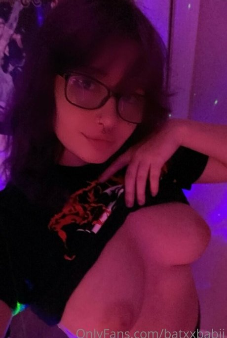 BatxBabi erotische sex galerie